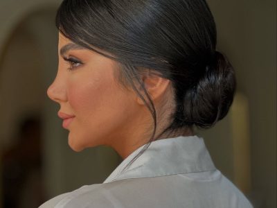 5ccf106483142052fde850f4df755a26